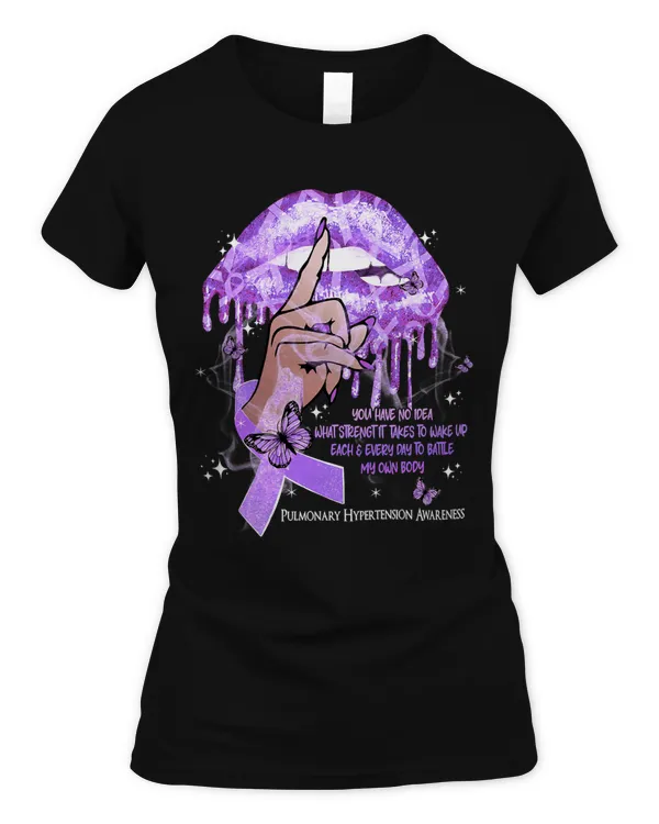 Women's Soft Style Fitted T-Shirt