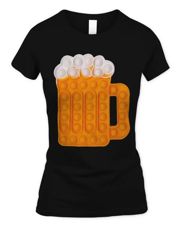 Women's Soft Style Fitted T-Shirt