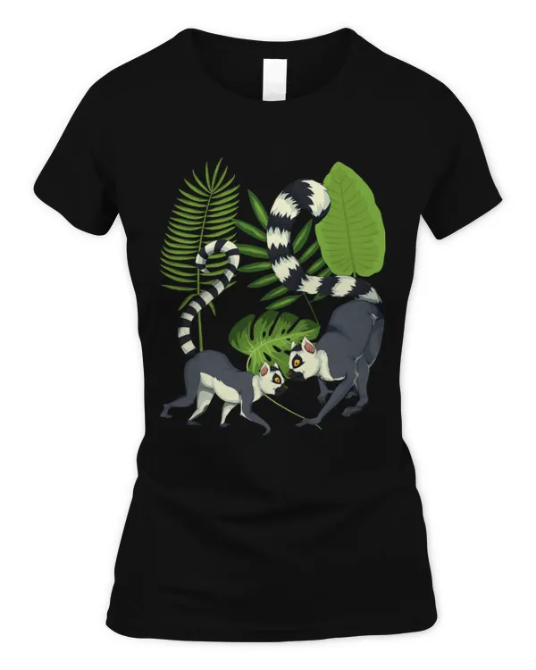 Women's Soft Style Fitted T-Shirt