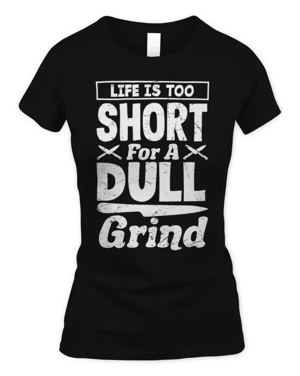 Women's Soft Style Fitted T-Shirt