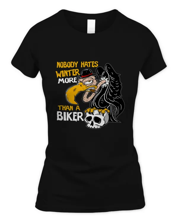 Women's Soft Style Fitted T-Shirt