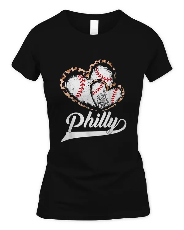 Women's Soft Style Fitted T-Shirt