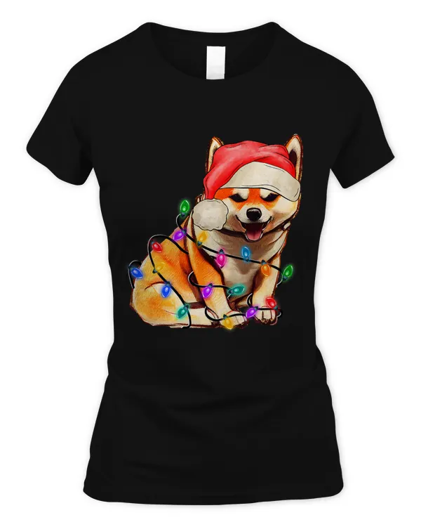 Women's Soft Style Fitted T-Shirt