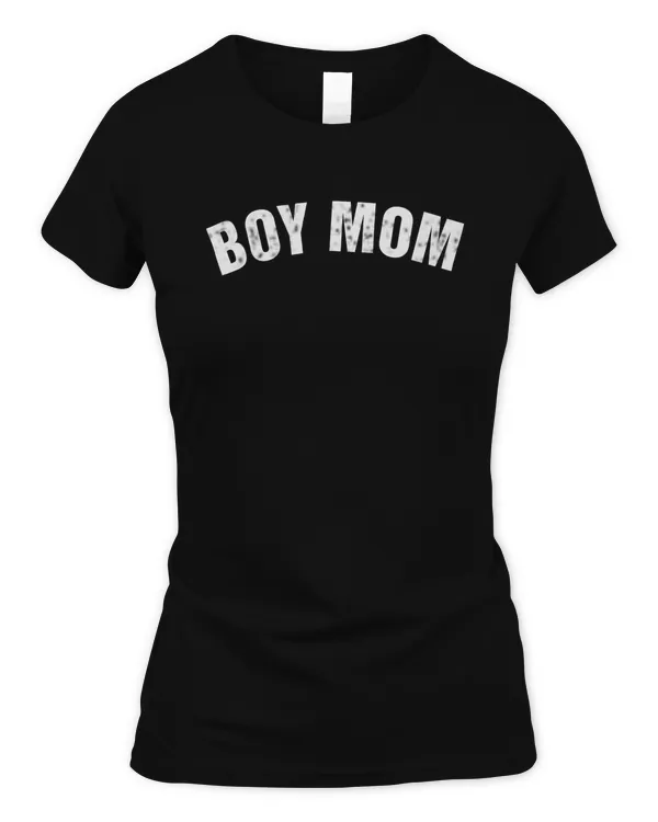 Women's Soft Style Fitted T-Shirt