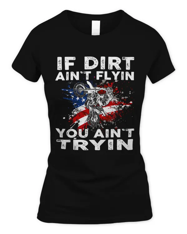 Women's Soft Style Fitted T-Shirt
