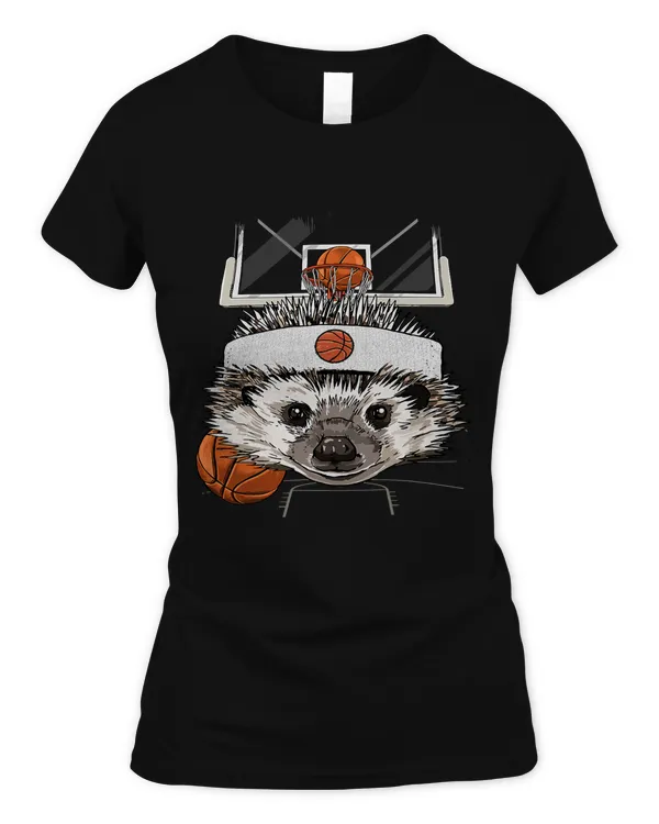 Women's Soft Style Fitted T-Shirt