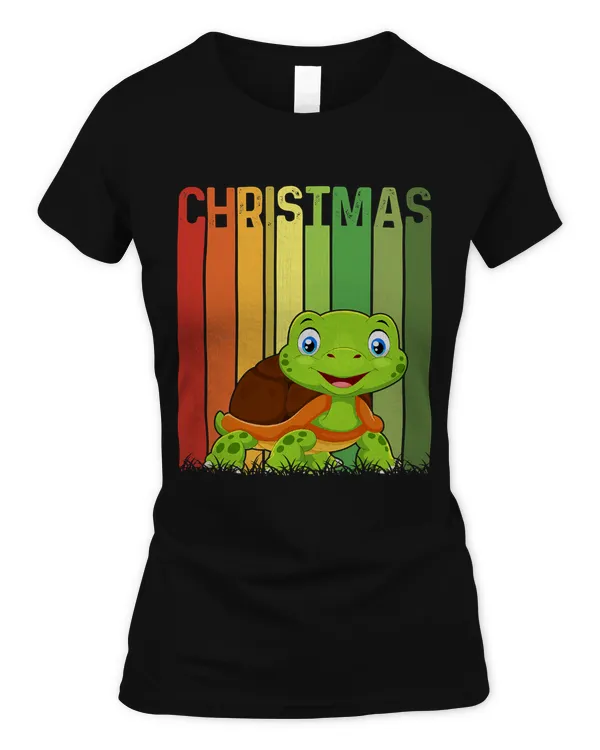Women's Soft Style Fitted T-Shirt