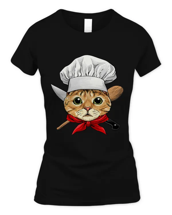 Women's Soft Style Fitted T-Shirt