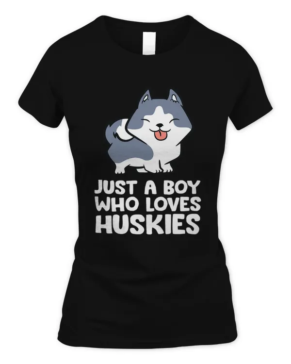 Women's Soft Style Fitted T-Shirt