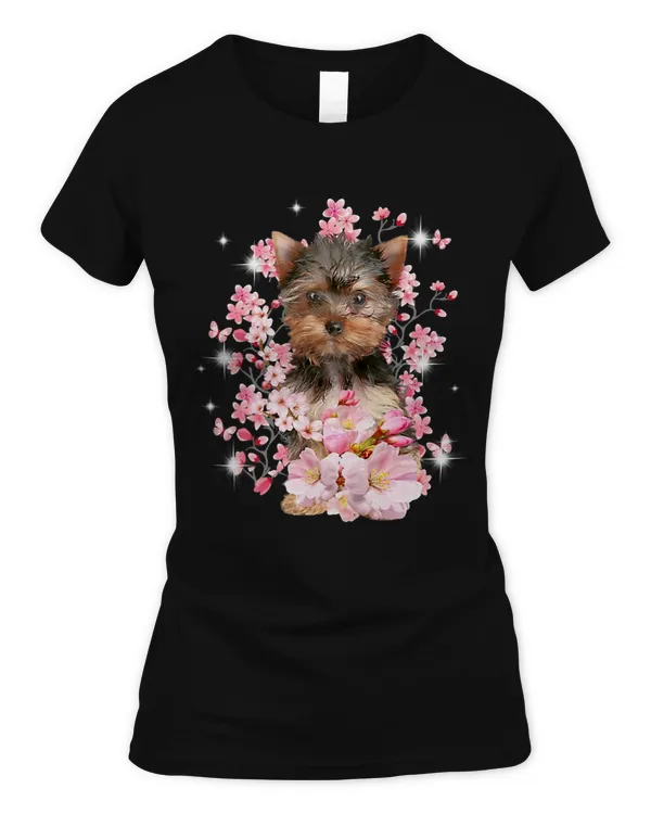 Women's Soft Style Fitted T-Shirt