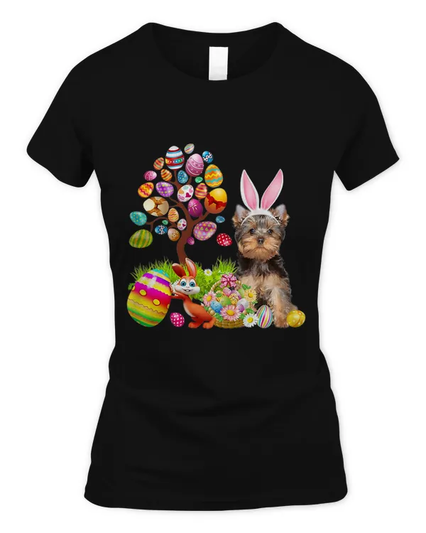 Women's Soft Style Fitted T-Shirt
