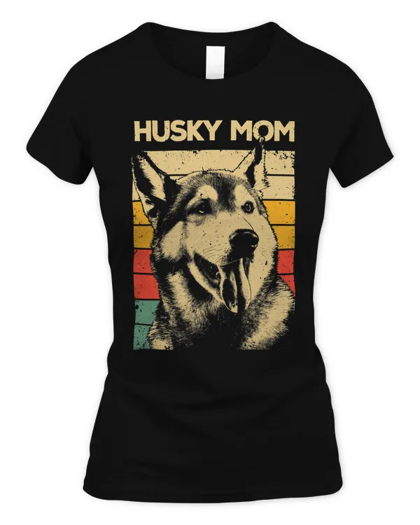 Women's Soft Style Fitted T-Shirt