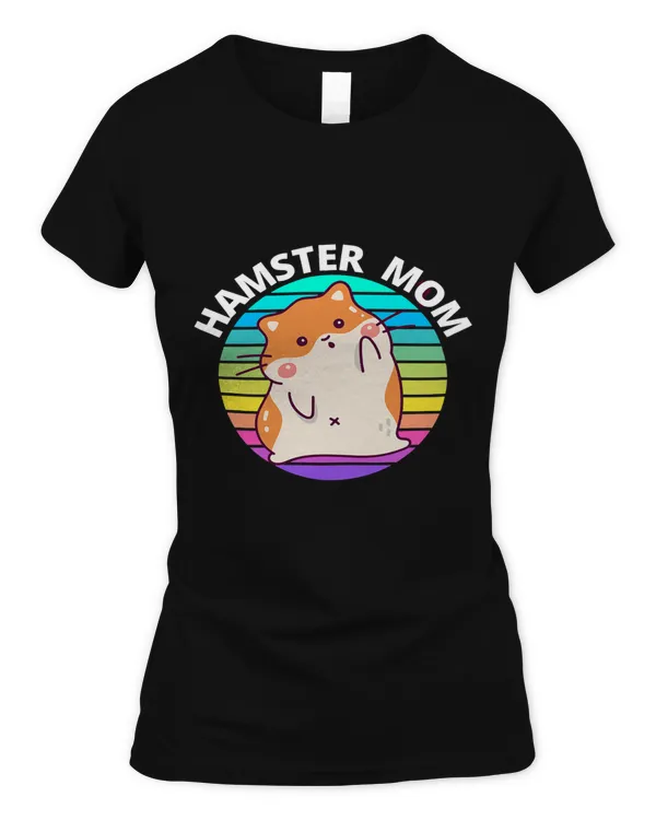 Women's Soft Style Fitted T-Shirt
