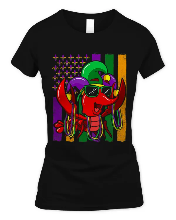 Women's Soft Style Fitted T-Shirt