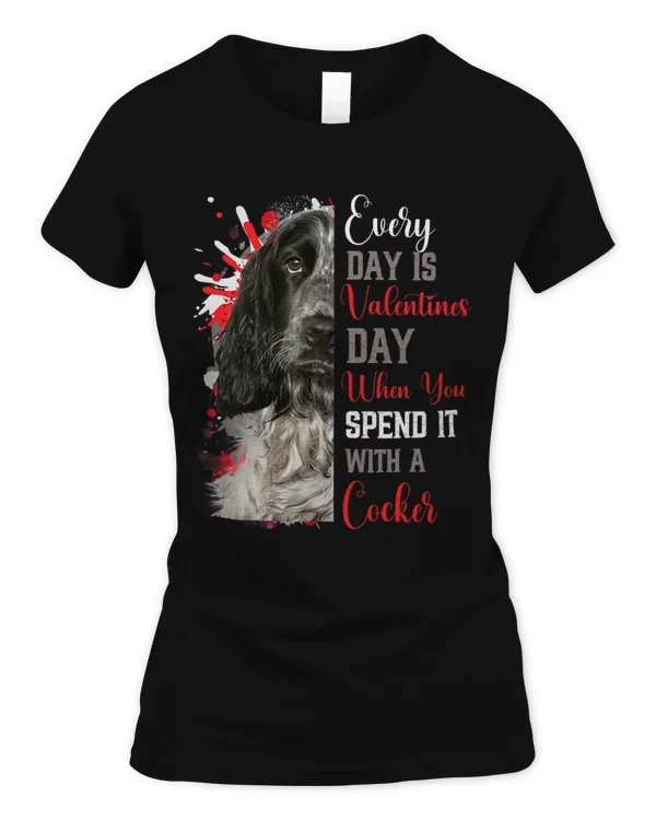 Women's Soft Style Fitted T-Shirt