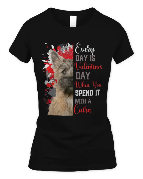 Women's Soft Style Fitted T-Shirt