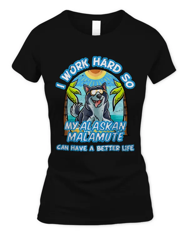 Women's Soft Style Fitted T-Shirt