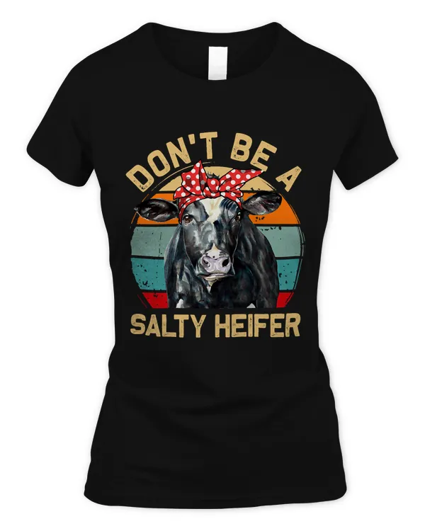 Women's Soft Style Fitted T-Shirt