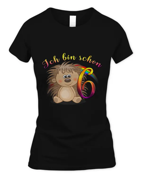 Women's Soft Style Fitted T-Shirt