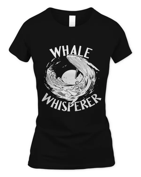 Women's Soft Style Fitted T-Shirt
