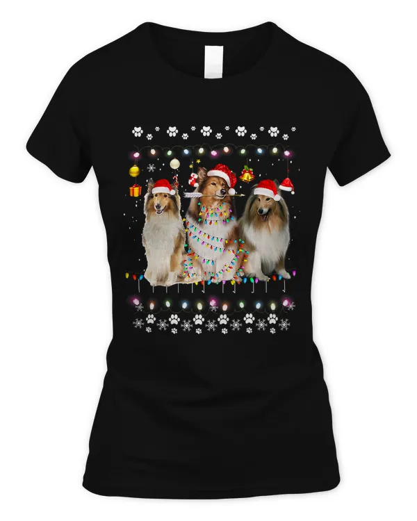 Women's Soft Style Fitted T-Shirt