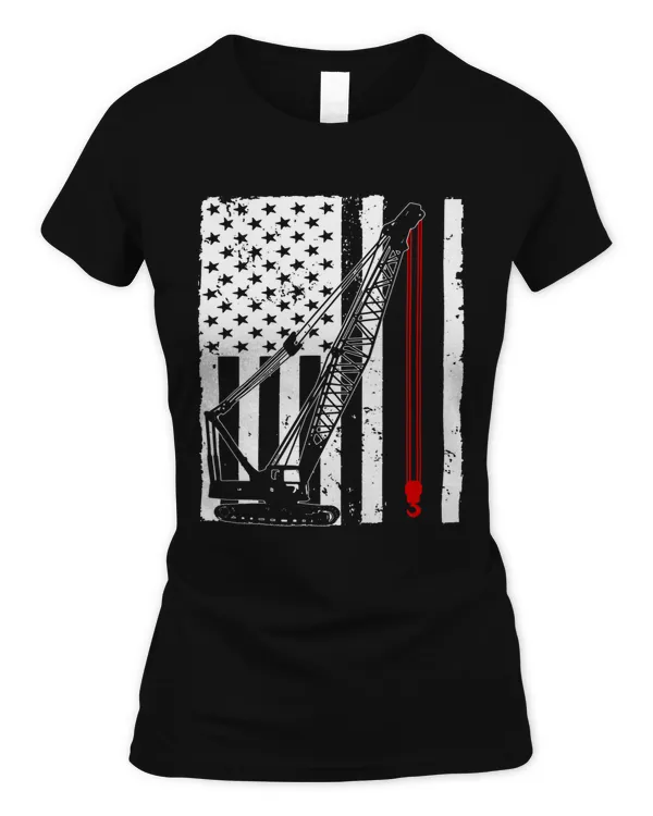 Women's Soft Style Fitted T-Shirt
