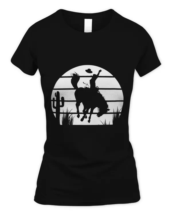 Women's Soft Style Fitted T-Shirt