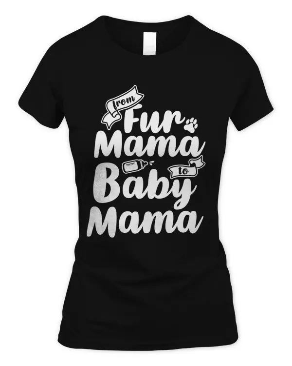 Women's Soft Style Fitted T-Shirt