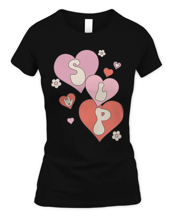 Women's Soft Style Fitted T-Shirt