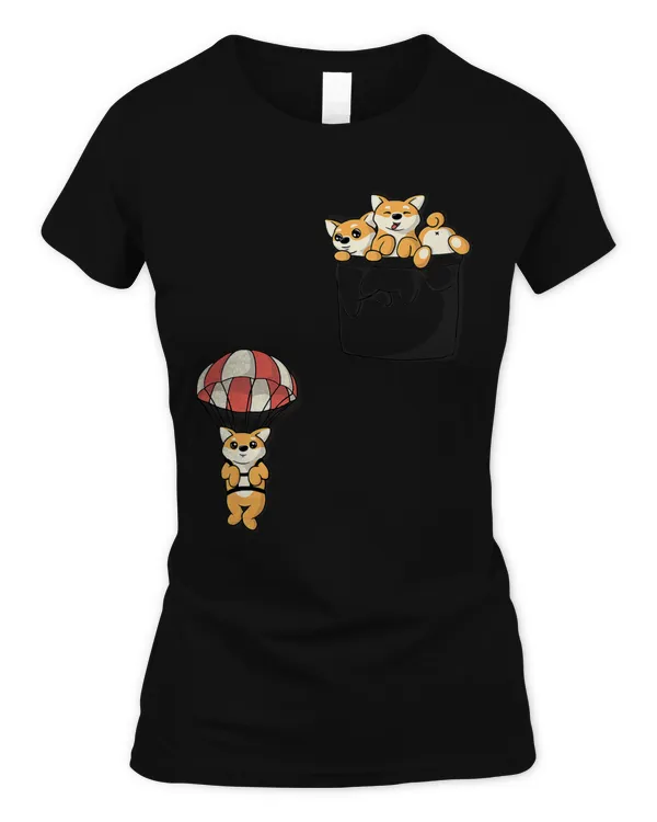 Women's Soft Style Fitted T-Shirt