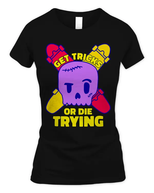 Women's Soft Style Fitted T-Shirt