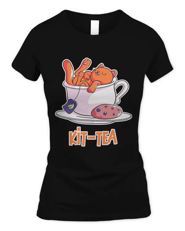 Women's Soft Style Fitted T-Shirt