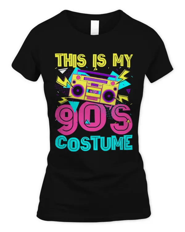 Women's Soft Style Fitted T-Shirt