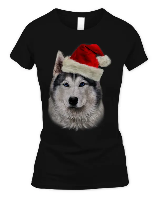 Women's Soft Style Fitted T-Shirt