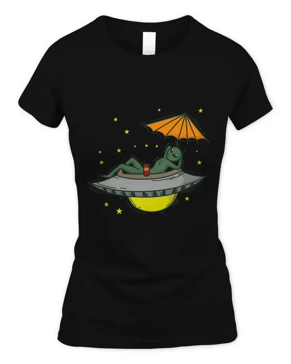 Women's Soft Style Fitted T-Shirt