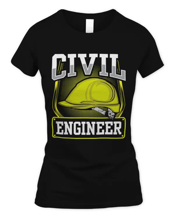 Women's Soft Style Fitted T-Shirt