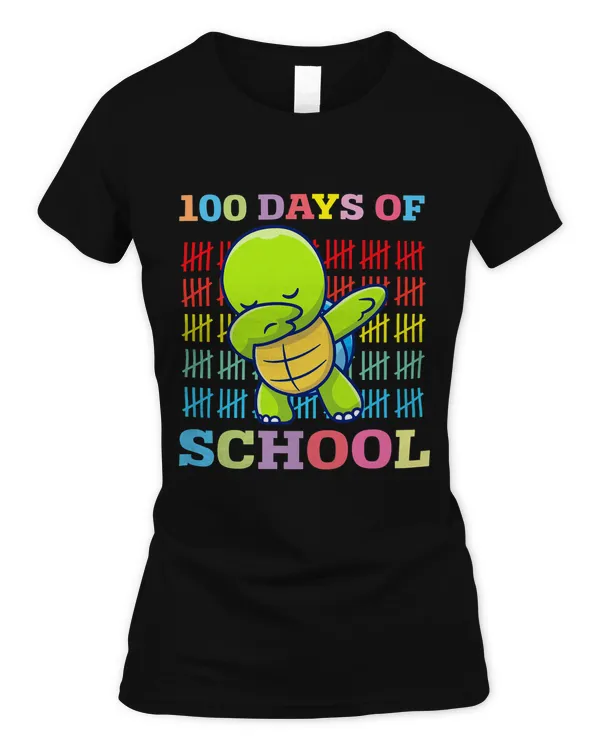 Women's Soft Style Fitted T-Shirt