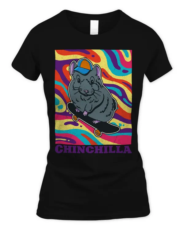 Women's Soft Style Fitted T-Shirt