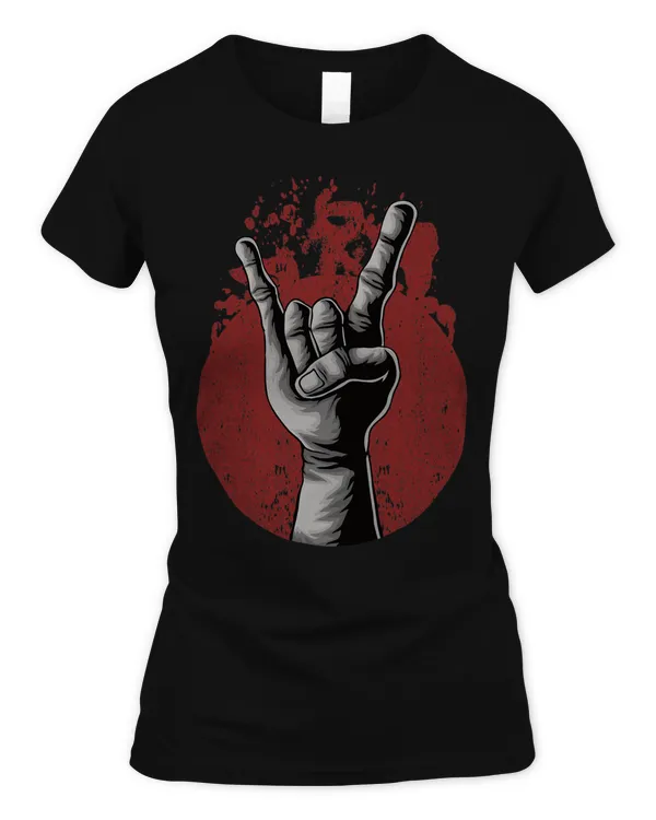 Women's Soft Style Fitted T-Shirt