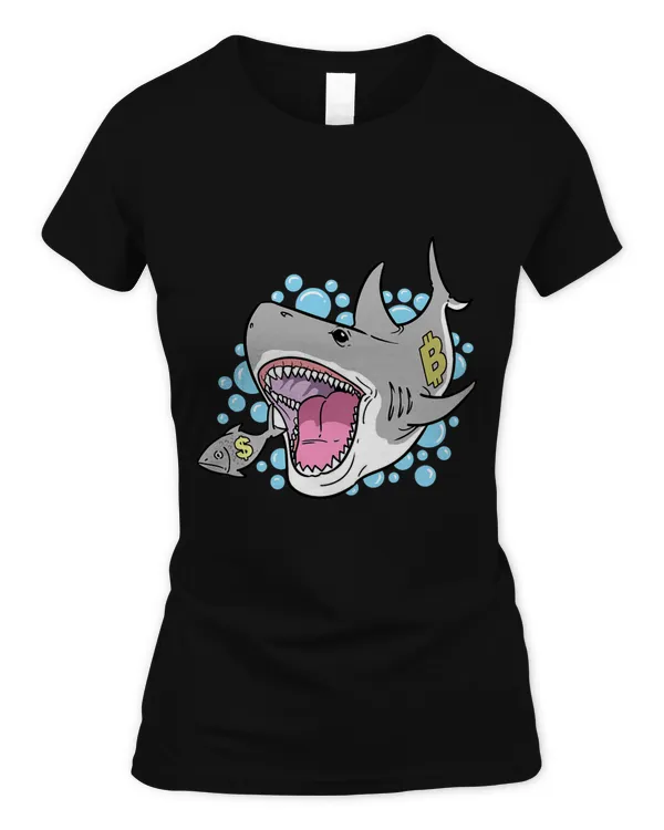 Women's Soft Style Fitted T-Shirt