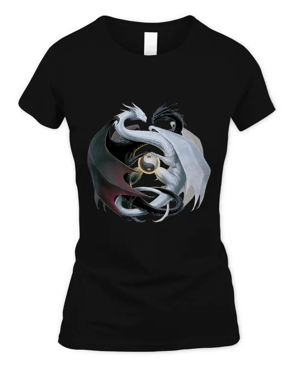 Women's Soft Style Fitted T-Shirt