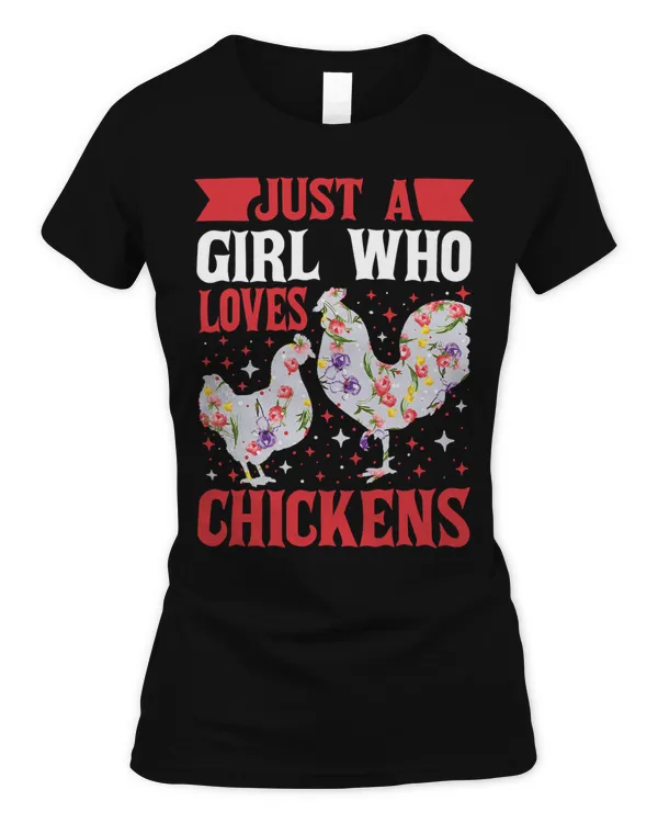 Women's Soft Style Fitted T-Shirt