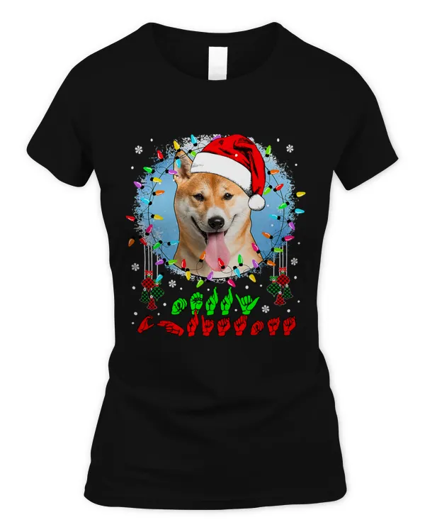 Women's Soft Style Fitted T-Shirt