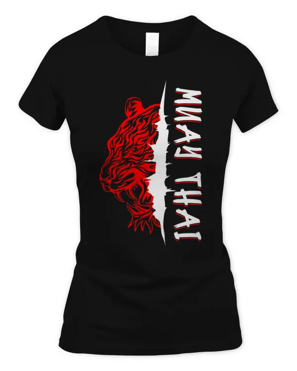 Women's Soft Style Fitted T-Shirt