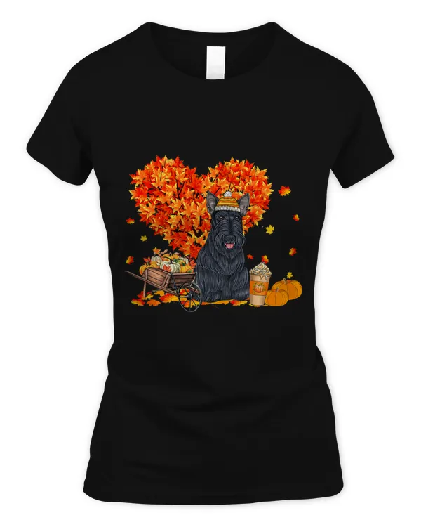 Women's Soft Style Fitted T-Shirt