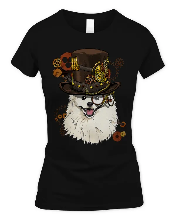 Women's Soft Style Fitted T-Shirt