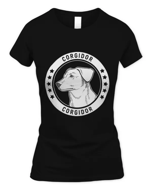 Women's Soft Style Fitted T-Shirt