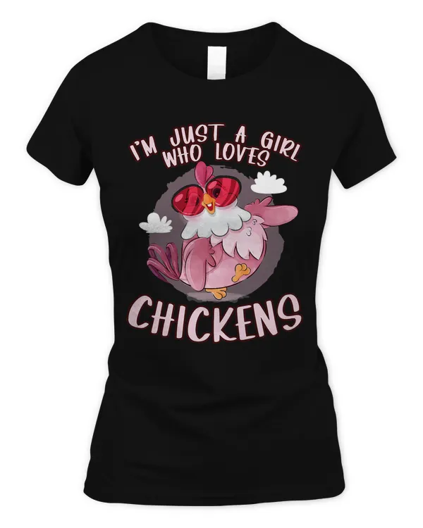 Women's Soft Style Fitted T-Shirt