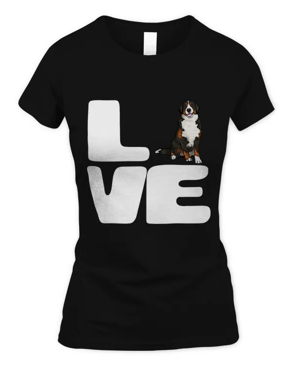 Women's Soft Style Fitted T-Shirt