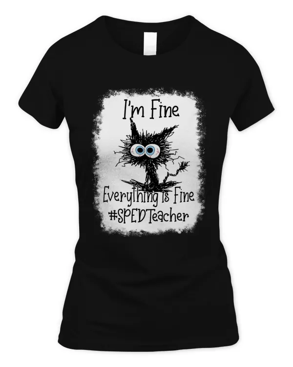 Women's Soft Style Fitted T-Shirt